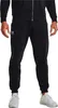 Under Armour Pants 1373882-001 in Black color size large Podgląd zdjęcia produktu 3