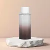 Haruharu Wonder - Black Rice Hyaluronic Toner - Hydratační pleťové tonikum s rýžovým extraktem - 150 ml – obrázek 2 Podgląd zdjęcia produktu