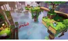 Meridiem Games Super Meat Boy 3D, PlayStation 5, T Produktbild-Vorschau 2