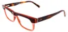 Emilio Pucci Mod. Ep5028 49044 Produktbild-Vorschau 2