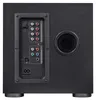 Trust GXT 658 Tytan 5.1, 5.1 kanály/kanálů, 90 W, Náhled obrázku produktu 11