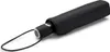 Original Volkswagen Regenschirm Taschenschirm Umbrella VW Produktbild-Vorschau 2
