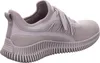 Skechers chaussures Bobs Geo-new Aesthetics, 117417QUAL Voir les images du produit 23