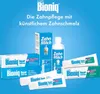 Bioniq Repair-Zahncreme Zahnfleisch-Schutz 75 ml Produktbild-Vorschau 12