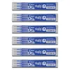 PILOT Tintenroller Ersatzmine BLS FR5 Strichfarbe: blau (3 Produktbild-Vorschau 9