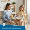 Küchenspielzeug 14-teilig - Nachhaltiges Koch- und Produktbild-Vorschau 3