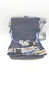 Baby Boostersitz navy Produktbild-Vorschau 10