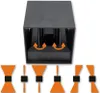 Lampa natynkowa ścienna KIRA 8015 VIP Electro Podgląd zdjęcia produktu 6