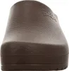 Birkenstock Super Birki Schuhe braun Gr. 39 Produktbild-Vorschau 13