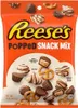 Reese`s Popped Snack Mix 113g Produktbild-Vorschau 1