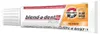 Blend-A-Dent | Adesivo per dentiere - 40 g - Insapore - Anteprima dell’immagine prodotto 3