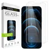 2er Pack iPhone 13 Pro Max Panzerglas Panzerfolie Produktbild-Vorschau 1