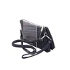 Gabor Damen Handtasche 7870 50 Emmy blau Produktbild-Vorschau 27