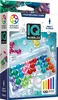 SmartGames IQ Bubbles, Tajná škatuľka, 7 rok / roky Náhľad obrázku produktu 1