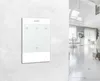 BALTER EVO-Talk Analoge Audio Sprechstelle 2-Draht BUS Produktbild-Vorschau 2