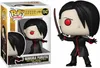 Tokyo Ghoul:re - Nimura Furuta 1547 Funko Pop! Vinyl Figur Produktbild-Vorschau 4