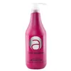 STAPIZ Säure-Balance-Shampoo 1000 ml Produktbild-Vorschau 3