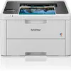 Drukarka laserowa Brother HL-L3240CDW Kolor 600 x 2400 DPI Podgląd zdjęcia produktu 1