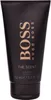 Hugo Boss Boss The Scent For Him Parfümiertes Duschgel 150 Produktbild-Vorschau 4