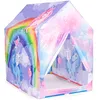 Tenda da gioco per bambini "Arcobaleno" IPLAY Anteprima dell’immagine prodotto 7