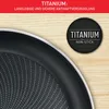 Padella Tefal Infinite 28 cm, adatta a tutti i tipi di Anteprima dell’immagine prodotto 8