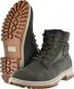 Big Star Männer hohe Stiefel KK174205 khaki r. 44 Produktbild-Vorschau 17