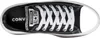 Converse Ctas Move Ox Czarny Podgląd zdjęcia produktu 8