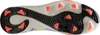 Puma Herren Future 8 Pro FG/AG Fussballschuhe - 108588, Produktbild-Vorschau 13