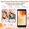 Blackview OSCAL Tiger 12 Android telefon komórkowy bez Podgląd zdjęcia produktu 5