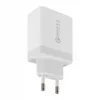 MasterLED 4-Port USB Ladegerät 20W Quick Charge 3.0 Produktbild-Vorschau 4