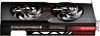 Sapphire Pulse Radeon RX 7700 XT - Grafické karty Náhľad obrázku produktu 3