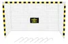 Umbro Fotbalová branka Umbro - 300 x 200 x 110 cm - velká Náhled obrázku produktu 18