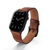 MANUFAKTURWERK Armband EPPENDORF, kompatibel mit Apple Produktbild-Vorschau 3