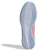 Scarpe Adidas IH4605XXA Anteprima dell’immagine prodotto 9
