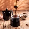 Kinghoff Doplnky ku káve a čaju KH1885 Náhľad obrázku produktu 14
