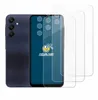 3x BROTECT Schutzglas für Samsung Galaxy A25 5G Produktbild-Vorschau 2