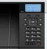 KYOCERA ECOSYS Stampante laser PA4000wx 1200 x 1200 DPI A4 Anteprima dell’immagine prodotto 7