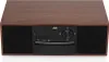JVC Mini Tower RD-E761 Podgląd zdjęcia produktu 9