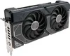 Asus 90Yv0K83-M0Na00 Dual-Rtx4070S-12G Voir les images du produit 6