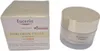 Eucerin Anti-Age Hyaluron-Filler+Elast.Cre.Lsf 30 50 ml Voir les images du produit 14