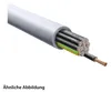 1119310/100 LAPP ÖLFLEX Classic 110 10G1,5mm² AD 11,6mm Produktbild-Vorschau 1