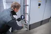 Inspektionskamera GIC 12V-5-27 C, 1 x Akku GBA 12V 2.0Ah in Produktbild-Vorschau 6
