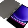 Hama Fold Clear, Folio, Samsung, Galaxy tab S11 Ultra Náhľad obrázku produktu 5