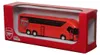 Arsenal-bus Productafbeelding-voorbeeld 5