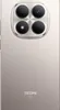 Xiaomi Redmi Note 15 Pro 5G 17,4 cm (6.83") 8 GB 256 GB Produktbild-Vorschau 15