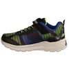 Skechers SLights-Eruptes II-Lava Wave, leichte Jungen Produktbild-Vorschau 37