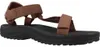 Teva Winsted Sandalen, Braun 42 EU Produktbild-Vorschau 5