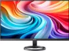 Acer R272G0ymix - Monitor TFT - grigio scuro Anteprima dell’immagine prodotto 1