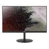 Acer NITRO XV2 XV272U V Computerbildschirm 68,6 cm (27") Produktbild-Vorschau 1