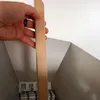Obstmühle 7 ltr. mit Edelstahltrichter und Fußgestell Produktbild-Vorschau 12